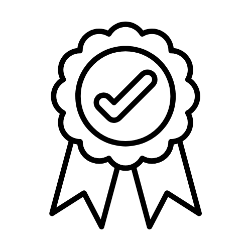 Authenticity Logo