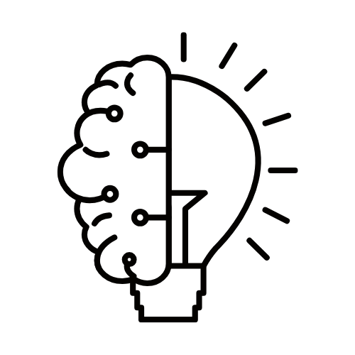 Emotional Intelligence Logo