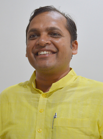 Participant