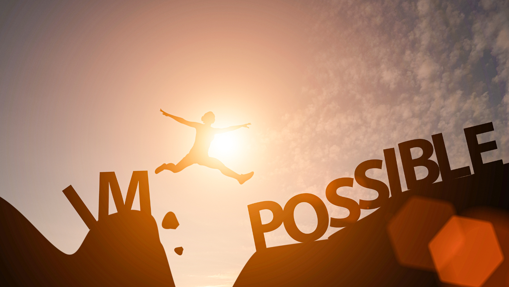 Mindset Representation